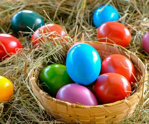 Wielkanoc będzie bardzo droga! Polacy chcą oszczędzać