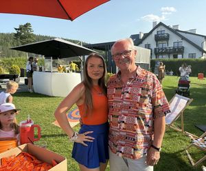 Od luksusu w górach po festiwal sztuki ulicznej. ESKA Summer City podbija Dolny Śląsk
