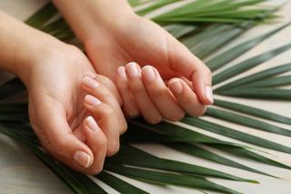 Najmodniejszy manicure w tym sezonie? Oto trzy wiodące trendy na 2024 rok!