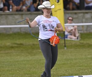 Ataki paniki Czesi z Klanu! To nie żart, to się zdarzyło naprawdę