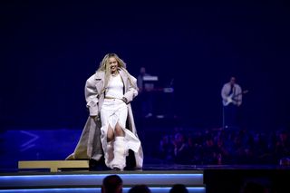 Fryderyk Festiwal 2025 - Gala Muzyki Rozrywkowej 