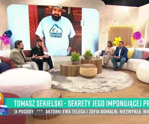 Tomasz Sekielski