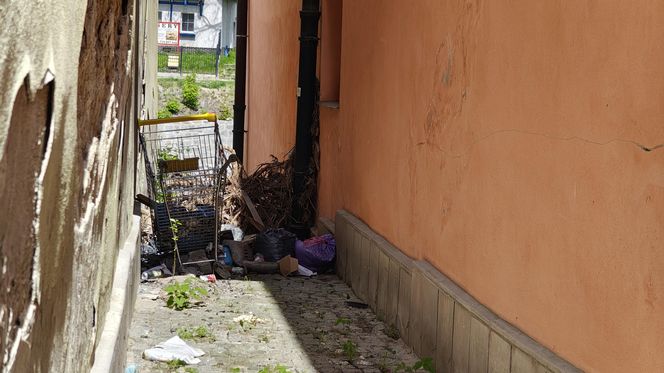 Byliśmy w Kłodzku i Lądku-Zdroju. Tak wyglądają dziś miasta 7 miesięcy po powodzi