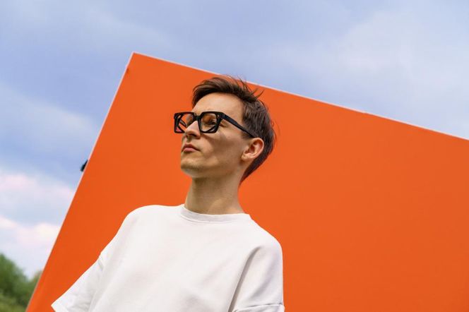 Radio ESKA