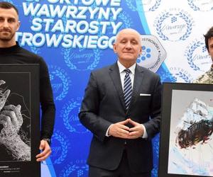 Wawrzyny Sportu przyznane. Poznajcie najlepszych z najlepszych