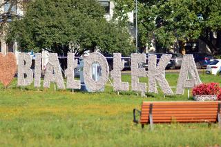 Najtańsze i najdroższe dzielnice Warszawy