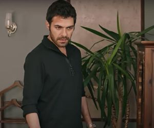 Wichrowe wzgórze 202 