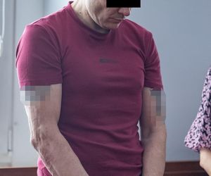 Zabójstwo cenionej dentystki w willi. Szokujące wyznanie mordercy na sali rozpraw. „Myślała, że jestem jej synem”