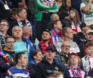 Śląski Klasyk na Arenie Zabrze