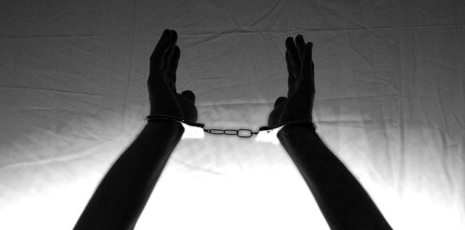 Najbardziej perwesyne usługi. Mężczyźni za to płacą! 