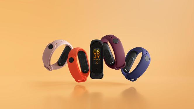 Xiaomi MiA3