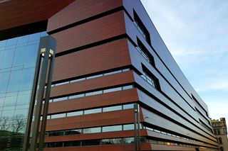 Piotr Alexewicz zagra koncert we Wrocławiu!