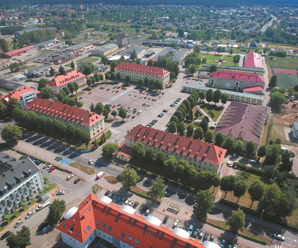 Twoja przyszłość zaczyna się od decyzji! Te studia gwarantują lepszą przyszłość 