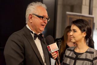 Luksusowa Marka Roku 2018