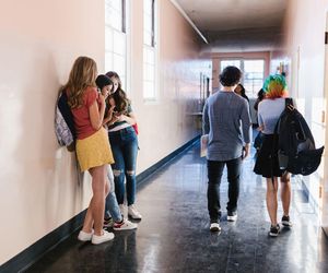 Edukacja zdrowotna w Tarnowie i Nowym Sączu. Ilu uczniów będzie chodziło na nowy przedmiot?