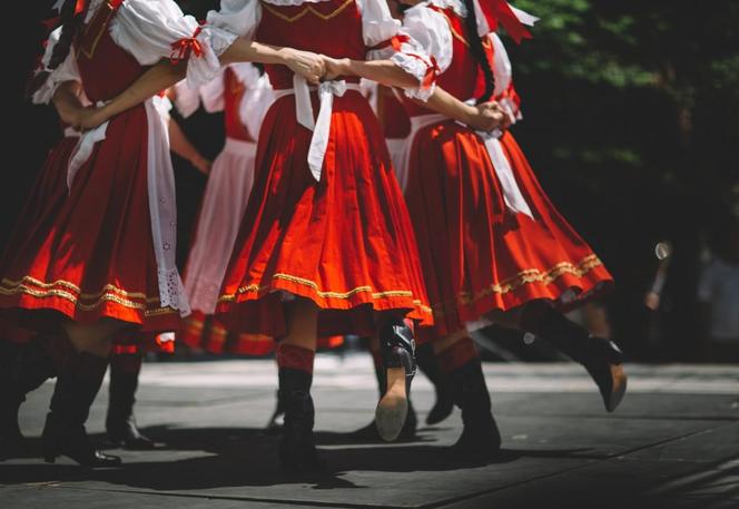 Festiwal Różnorodności w Gorzowie. Kiedy się odbędzie?