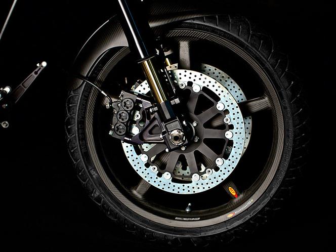 KRGT-1