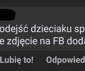 Ktoś udostępnił zdjęcie śpiącego lekarza. Internauci są wściekli. Trochę empatii