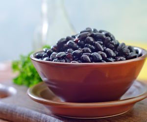 Ten produkt może wydłużyć ci życie. Wystarczy niecałe 200 g każdego dnia