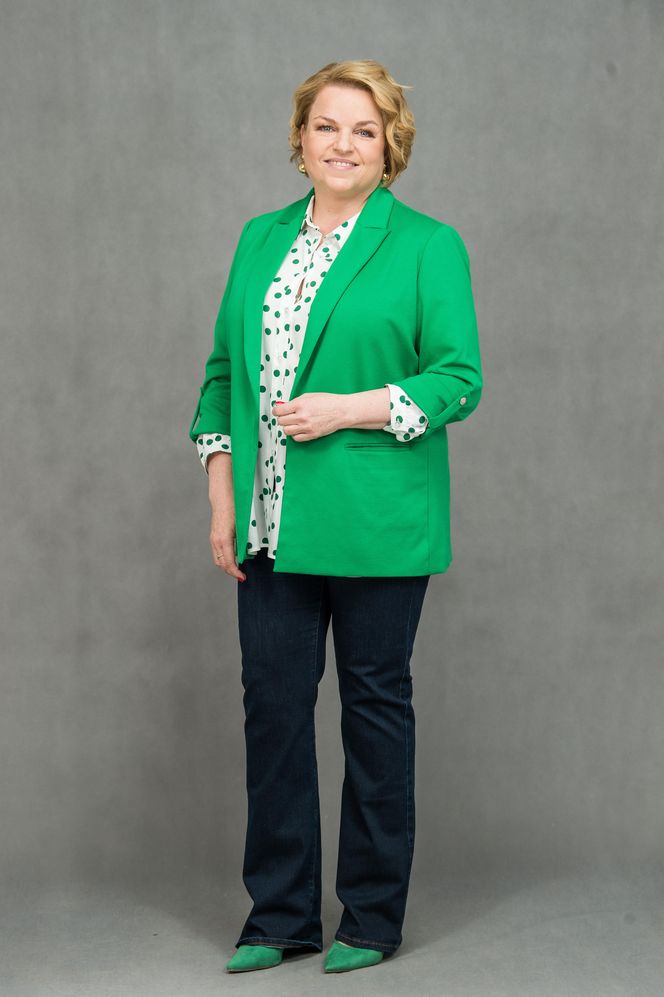 TVP z nowym programem śniadaniowym. Tego nikt się nie spodziewał!