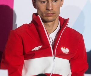 Kamil Stoch