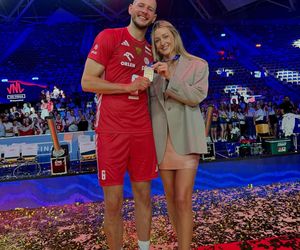 Piękna ta polska siatkówka