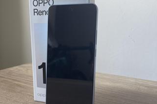 OPPO Reno 11F 