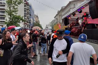 Parada Wolności 2022