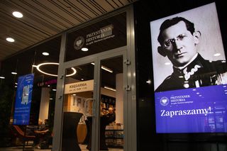 Świadectwa Zbrodni Katyńskiej. Spotkanie w łódzkim Przystanku Historia IPN