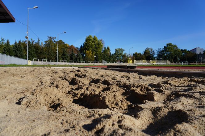 Stadion Resovii tuż przed rozbiórką. Tak zapamiętają go kibice