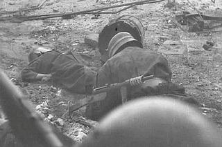 Dozwolone od lat kilkunastu