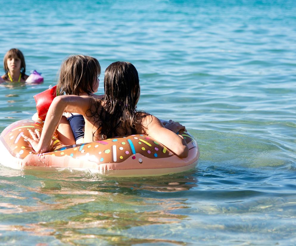 Zapomniana choroba wraca w ulubionych kurortach Polaków. Liczba zakażeń szybo wzrasta 