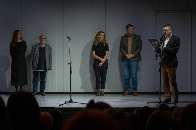 Festiwal Arcydzieł. Wyniki.