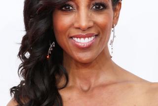 Fryzury na sylwestra 2014. Zainspiruj się stylem gwiazd!