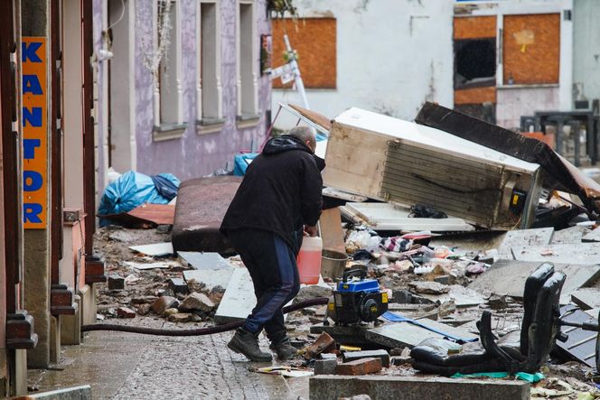 Nowe nagranie z dziewczynką z Kłodzka pojawiło się w sieci. Nie da się przejść obojętnie, ściśnie ci gardło!