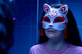 MARGO czaruje w debiutanckim singlu Maneki Neko