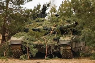 Był dumą rosyjskiej armii. „Daszek antydronowy nie uratował T-90M. Najlepszy czołg Putina zniszczony