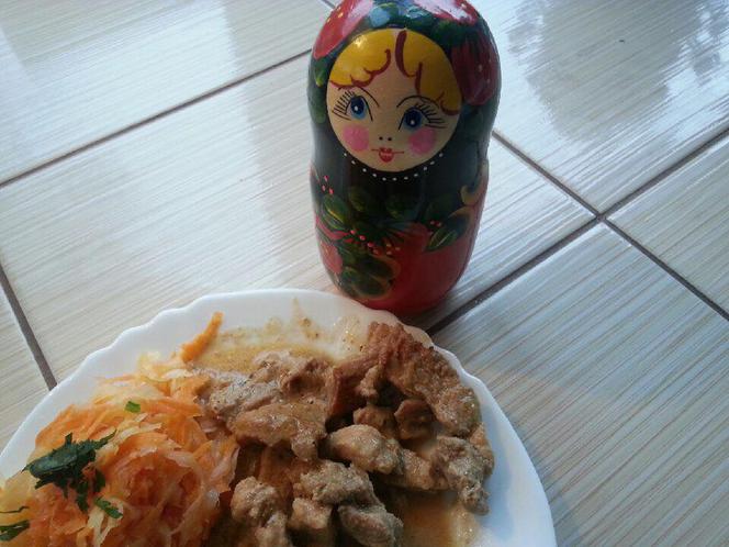 Najlepsze restauracje w Radomiu według użytkowników TripAdvisor