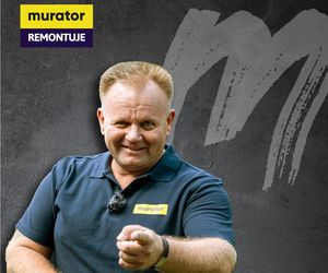 Murator Remontuje – cykl wideo Muratora. Polecamy!