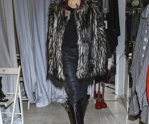 Bogna Sworowska - tak ubierają się eleganckie kobiety