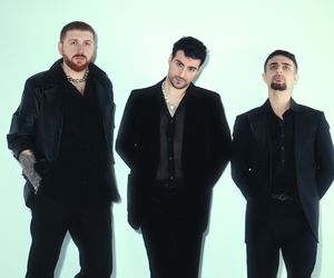 Eurowizja 2025: Azerbejdżan - Mamagama