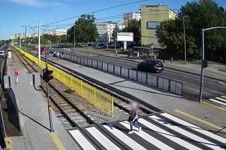Po kładce na Wyżynach nie ma śladu. Jest gorzej, niż było 