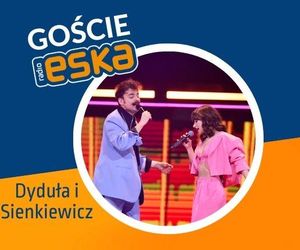 mówią sobie TAK?