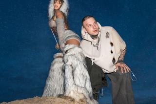 Smolasty i Doda w najbardziej romantycznej piosence roku!