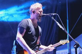 PIK&Rock. Rockowe brzmienia zgromadziły tłumy