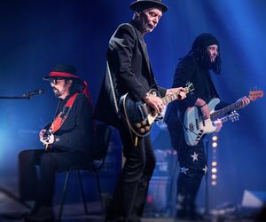 Był Sobie Blues 2025. Kto wystąpi podczas 20. edycji kultowego festiwalu?