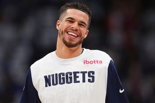 Codziennie wydaje fortunę na ubera. Tyle gwiazda NBA płaci za jazdę po Nowym Jorku