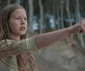 Tak powstawał film Rój 