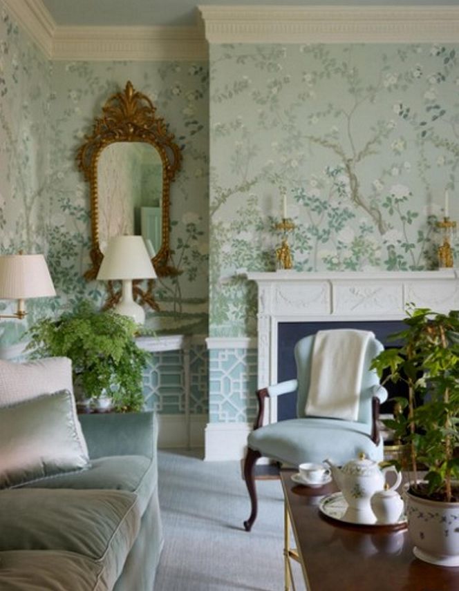 Ugoszczą Nawrockiego jak królową Elżbietę