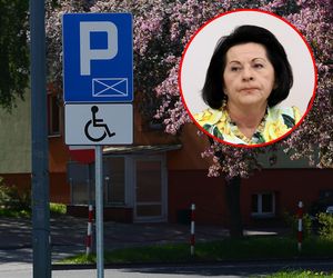 Posłanka PiS zrobiła coś haniebnego na drodze! Pośpiech, natłok obowiązków 
